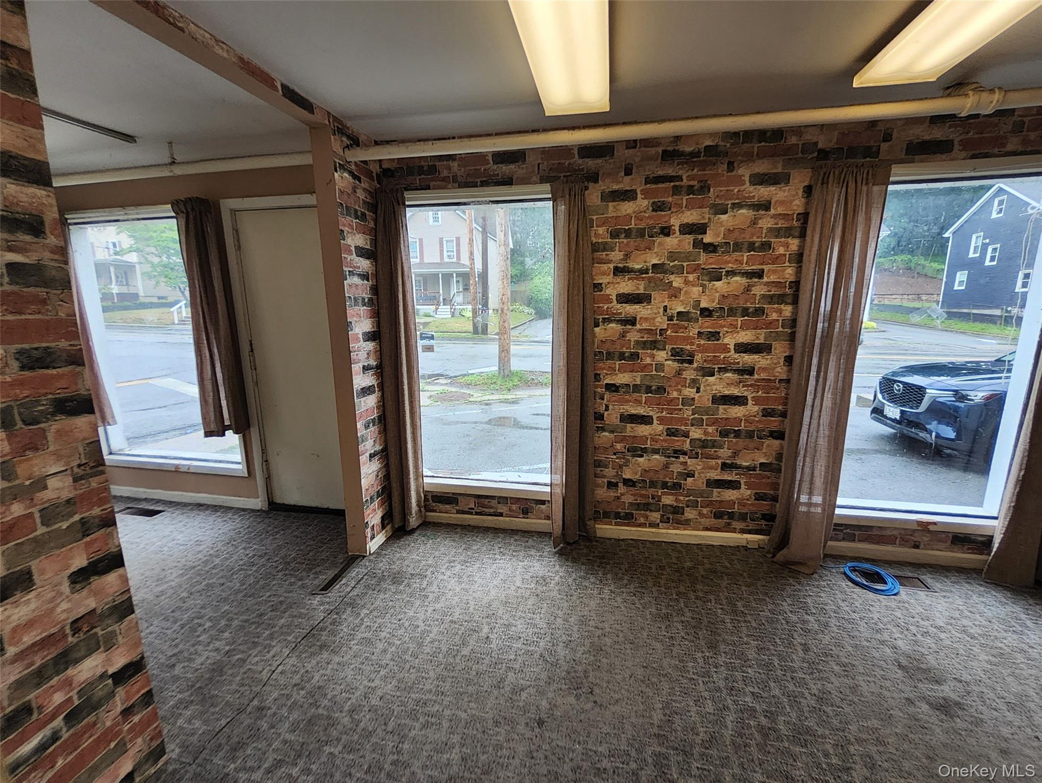 109 Orange Avenue – For Rent photo 10
