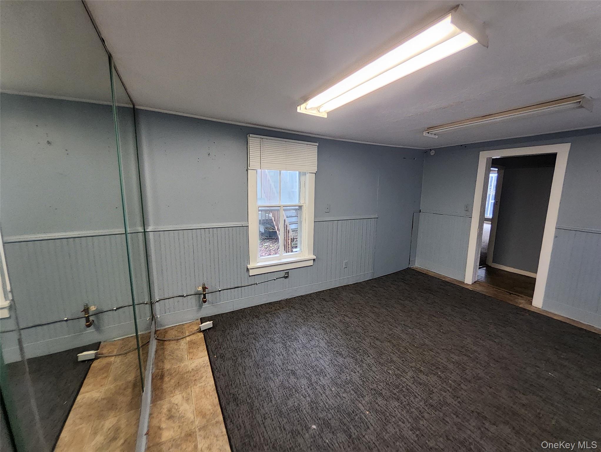 109 Orange Avenue – For Rent photo 15