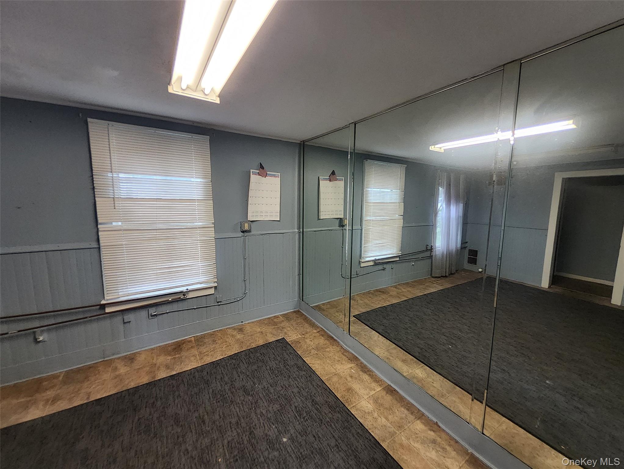 109 Orange Avenue – For Rent photo 16