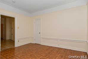 663 Miller Avenue – For Sale photo 15