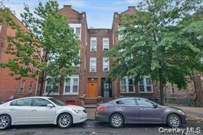 663 Miller Avenue – For Sale photo 26