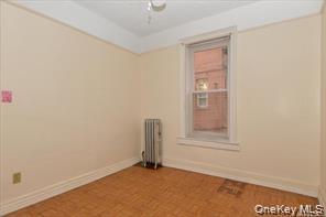 663 Miller Avenue – For Sale photo 20