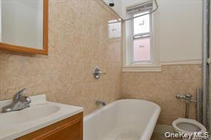 663 Miller Avenue – For Sale photo 14