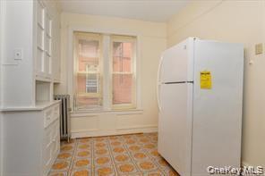 663 Miller Avenue – For Sale photo 5