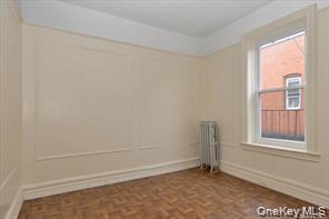 663 Miller Avenue – For Sale photo 12