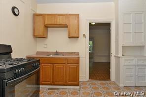 663 Miller Avenue – For Sale photo 21