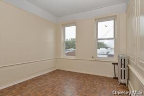 663 Miller Avenue – For Sale photo 3