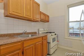 663 Miller Avenue – For Sale photo 7