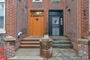 663 Miller Avenue – For Sale