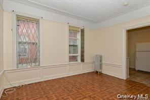 663 Miller Avenue – For Sale photo 4