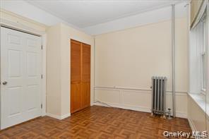 663 Miller Avenue – For Sale photo 17