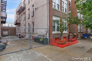 663 Miller Avenue – For Sale photo 25
