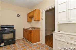 663 Miller Avenue – For Sale photo 18