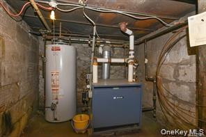 663 Miller Avenue – For Sale photo 24