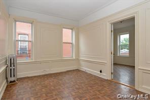 663 Miller Avenue – For Sale photo 16