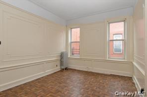 663 Miller Avenue – For Sale photo 10