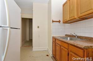 663 Miller Avenue – For Sale photo 19