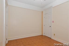 663 Miller Avenue – For Sale photo 8
