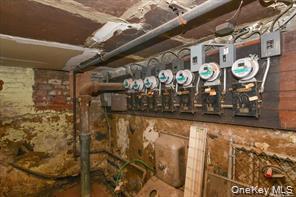 663 Miller Avenue – For Sale photo 23