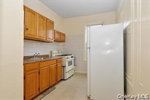 663 Miller Avenue – For Sale photo 13