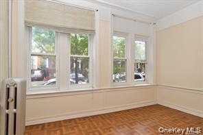 663 Miller Avenue – For Sale photo 2