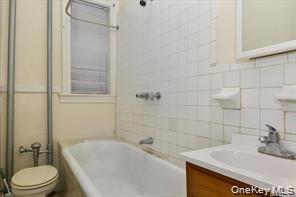 663 Miller Avenue – For Sale photo 6