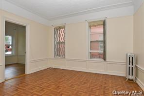 663 Miller Avenue – For Sale photo 11