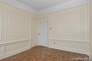 663 Miller Avenue – For Sale photo 9