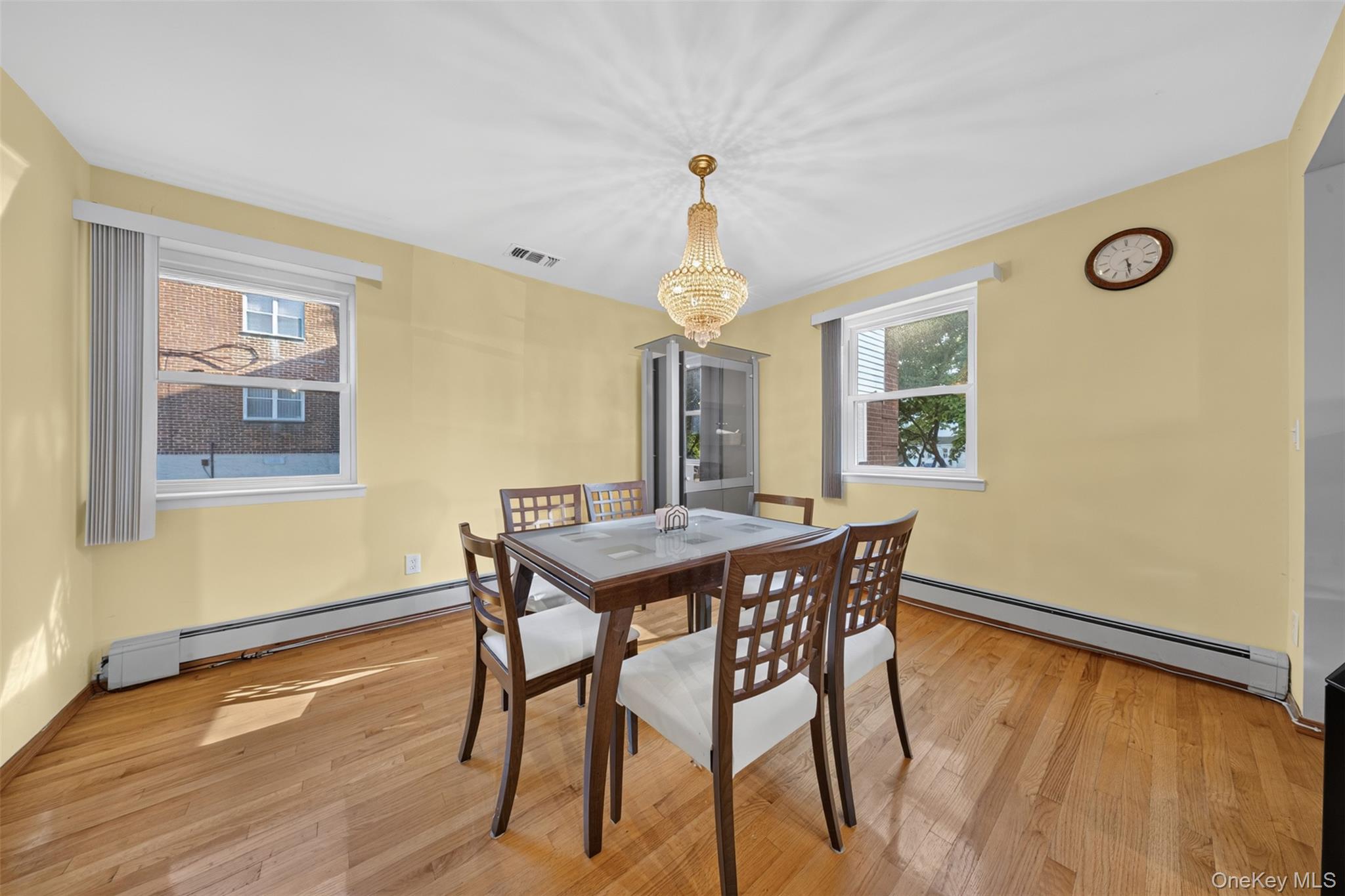 6861 Cloverdale Boulevard, Unit 108 photo 4