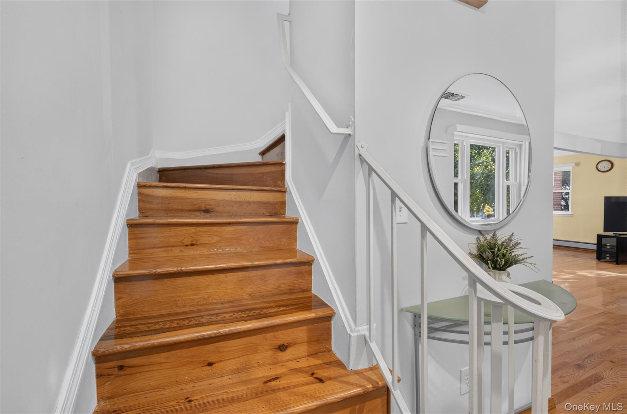 6861 Cloverdale Boulevard, Unit 108 photo 15