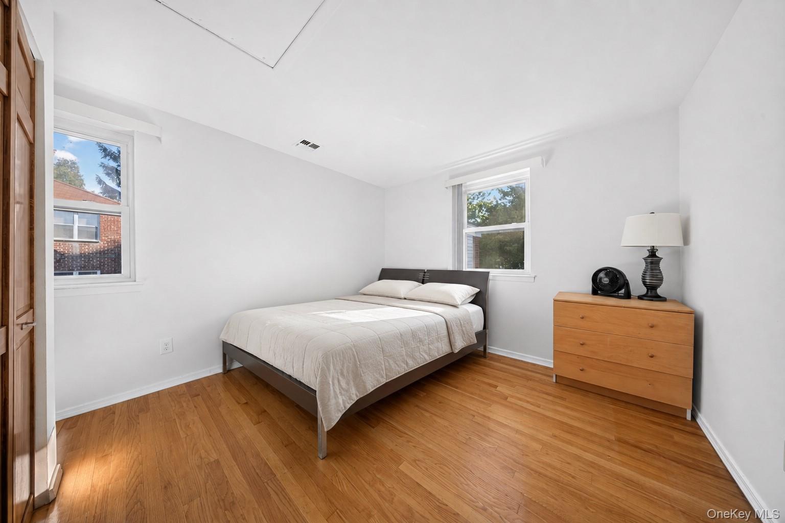 6861 Cloverdale Boulevard, Unit 108 photo 10
