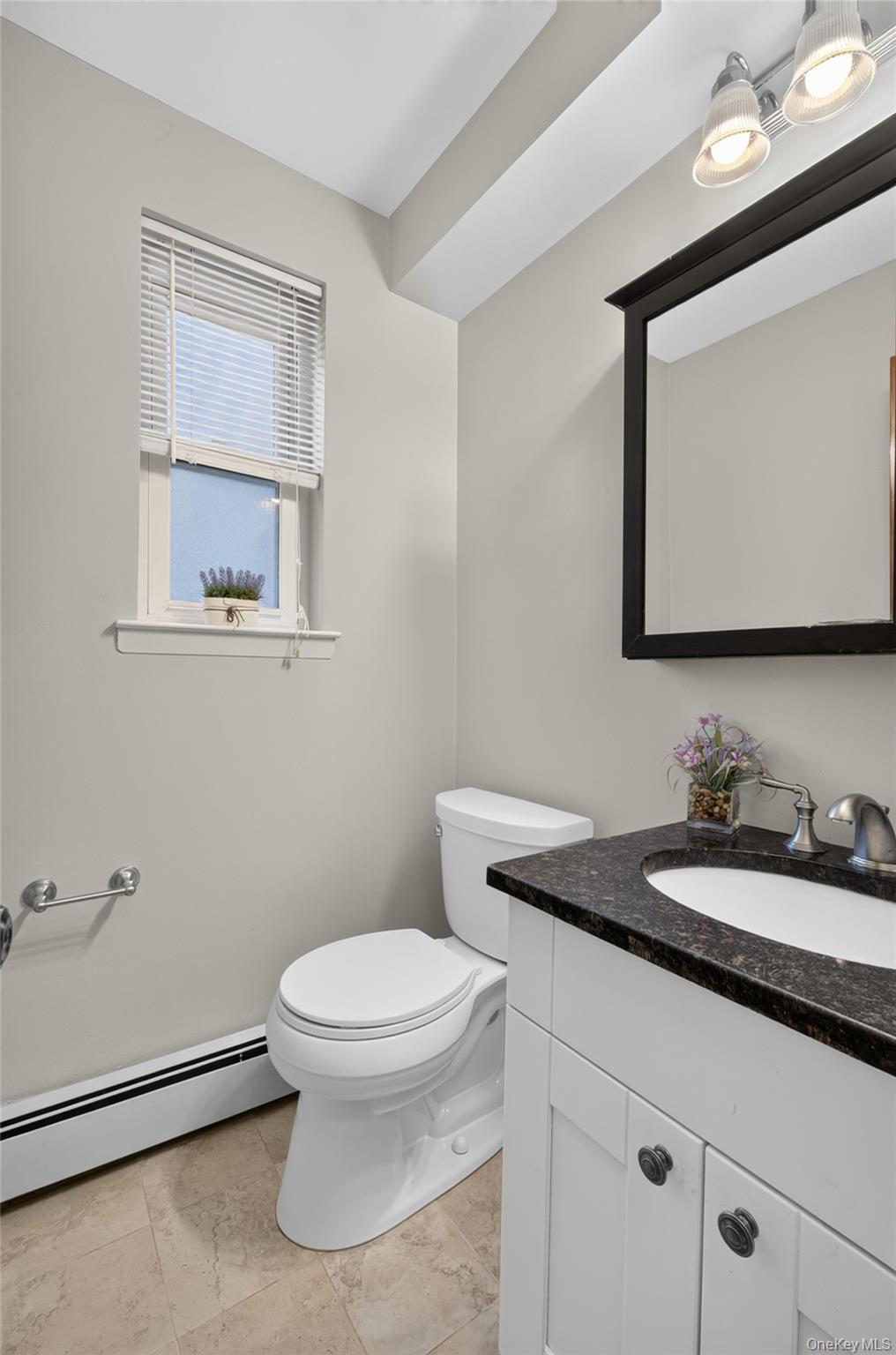 6861 Cloverdale Boulevard, Unit 108 photo 14