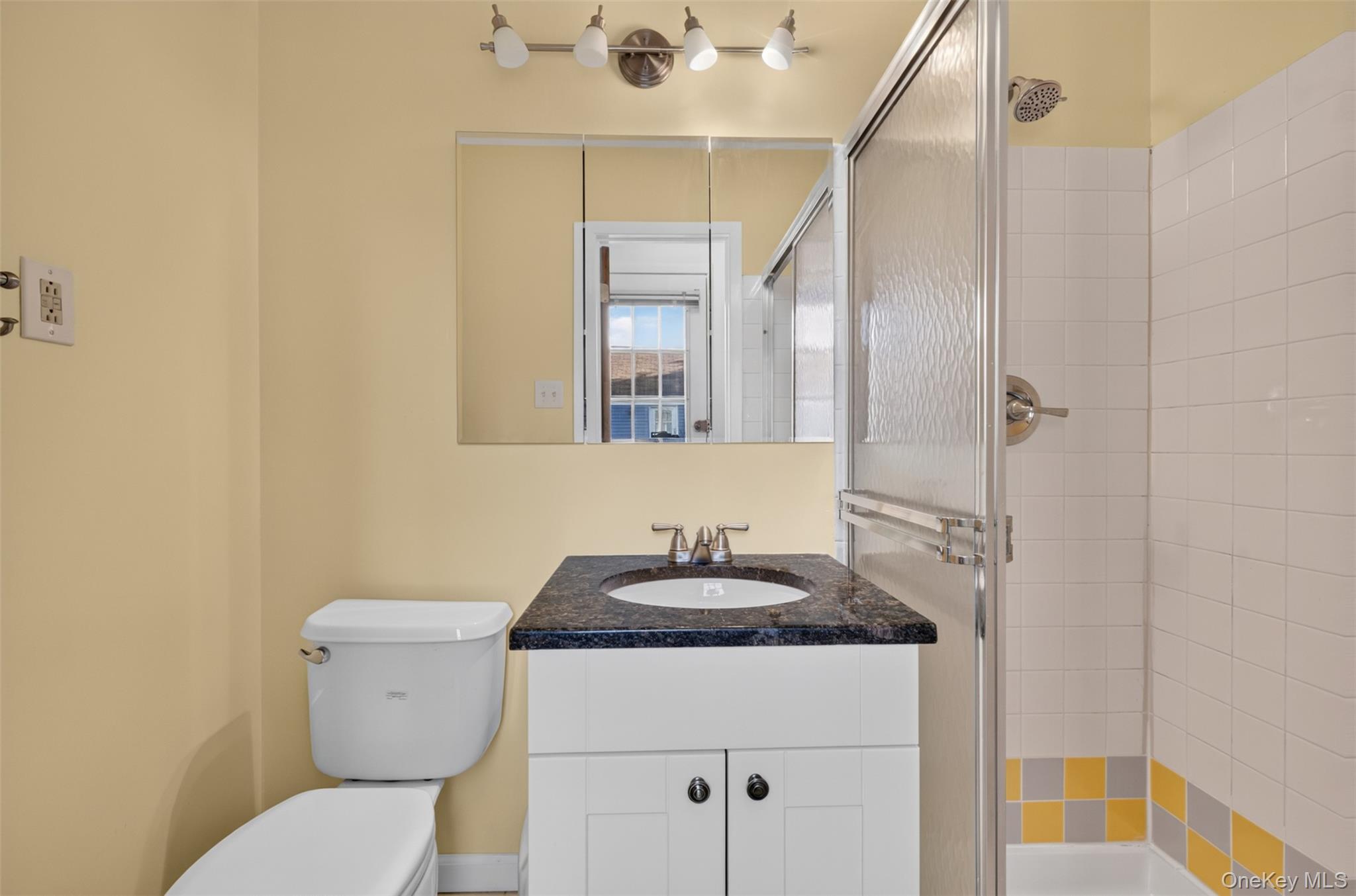 6861 Cloverdale Boulevard, Unit 108 photo 16
