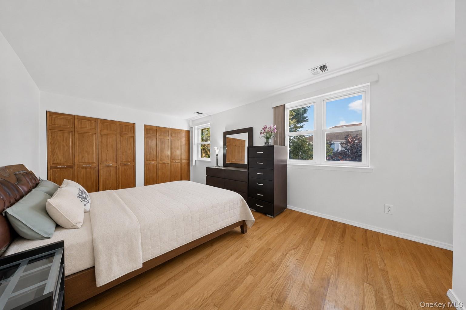 6861 Cloverdale Boulevard, Unit 108 photo 11