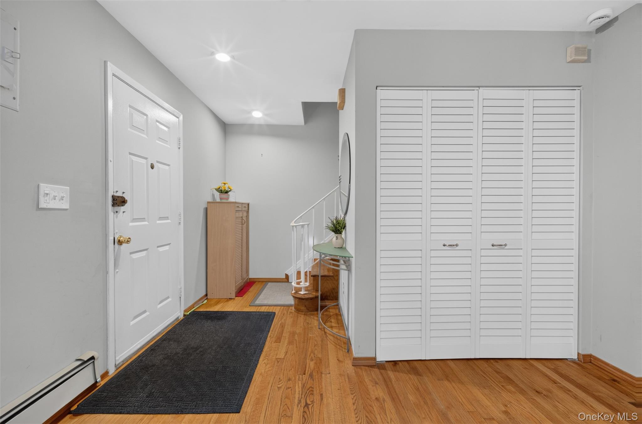 6861 Cloverdale Boulevard, Unit 108 photo 6