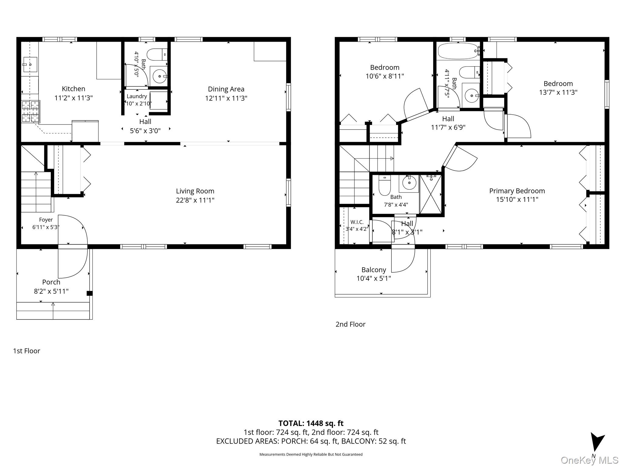 6861 Cloverdale Boulevard, Unit 108 photo 26