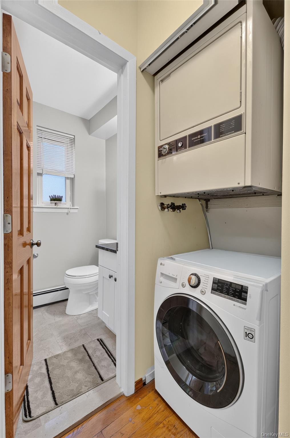 6861 Cloverdale Boulevard, Unit 108 photo 13