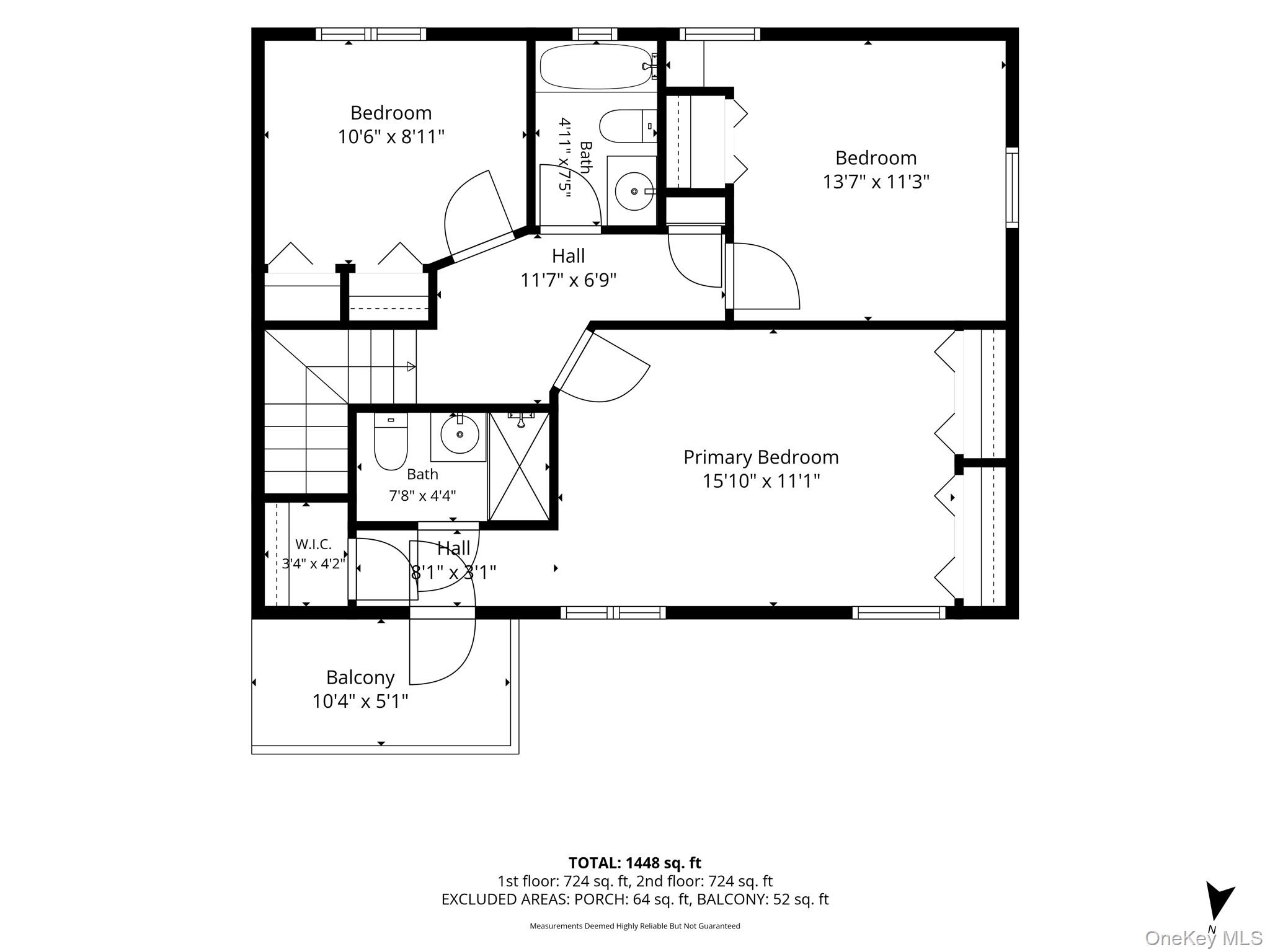6861 Cloverdale Boulevard, Unit 108 photo 25