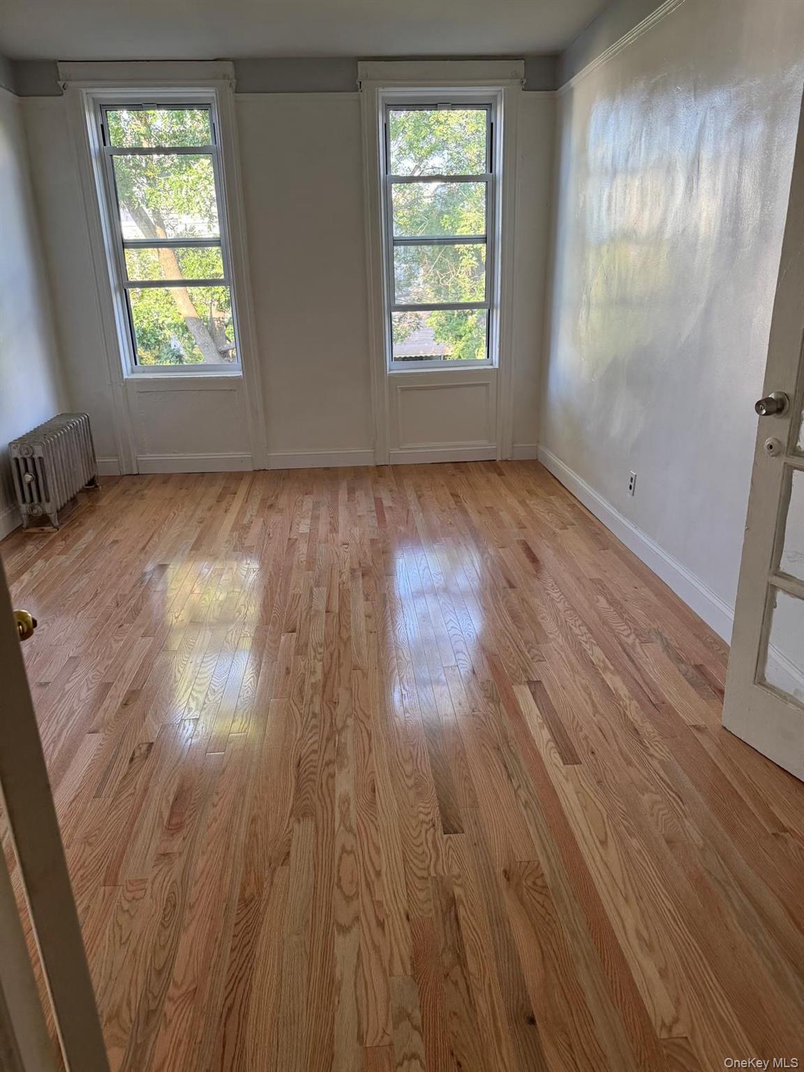 555 Pine Street, Unit 2nd Floor photo 3