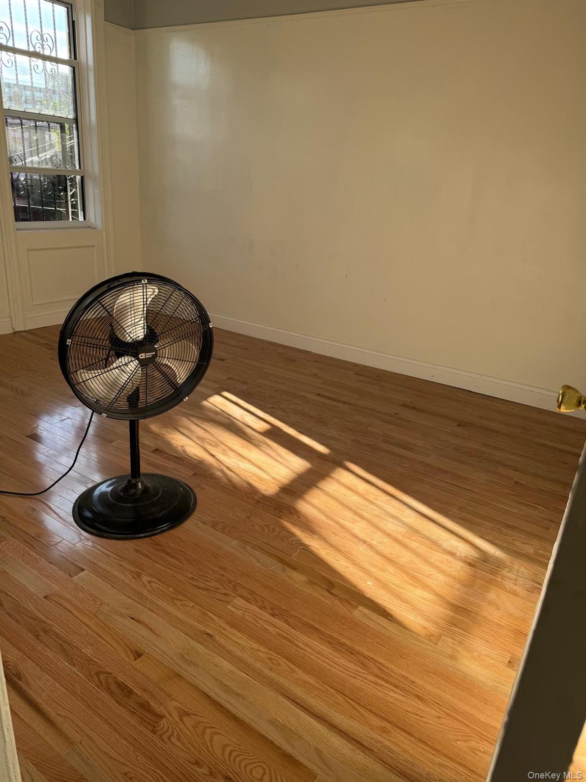 555 Pine Street, Unit 2nd Floor photo 4