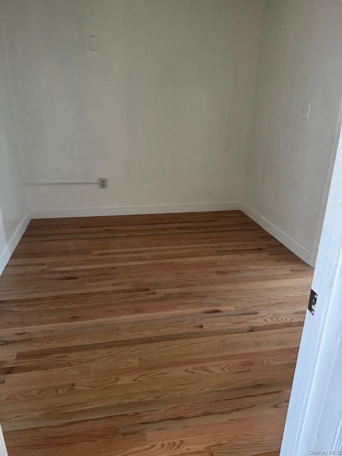 555 Pine Street, Unit 2nd Floor photo 7