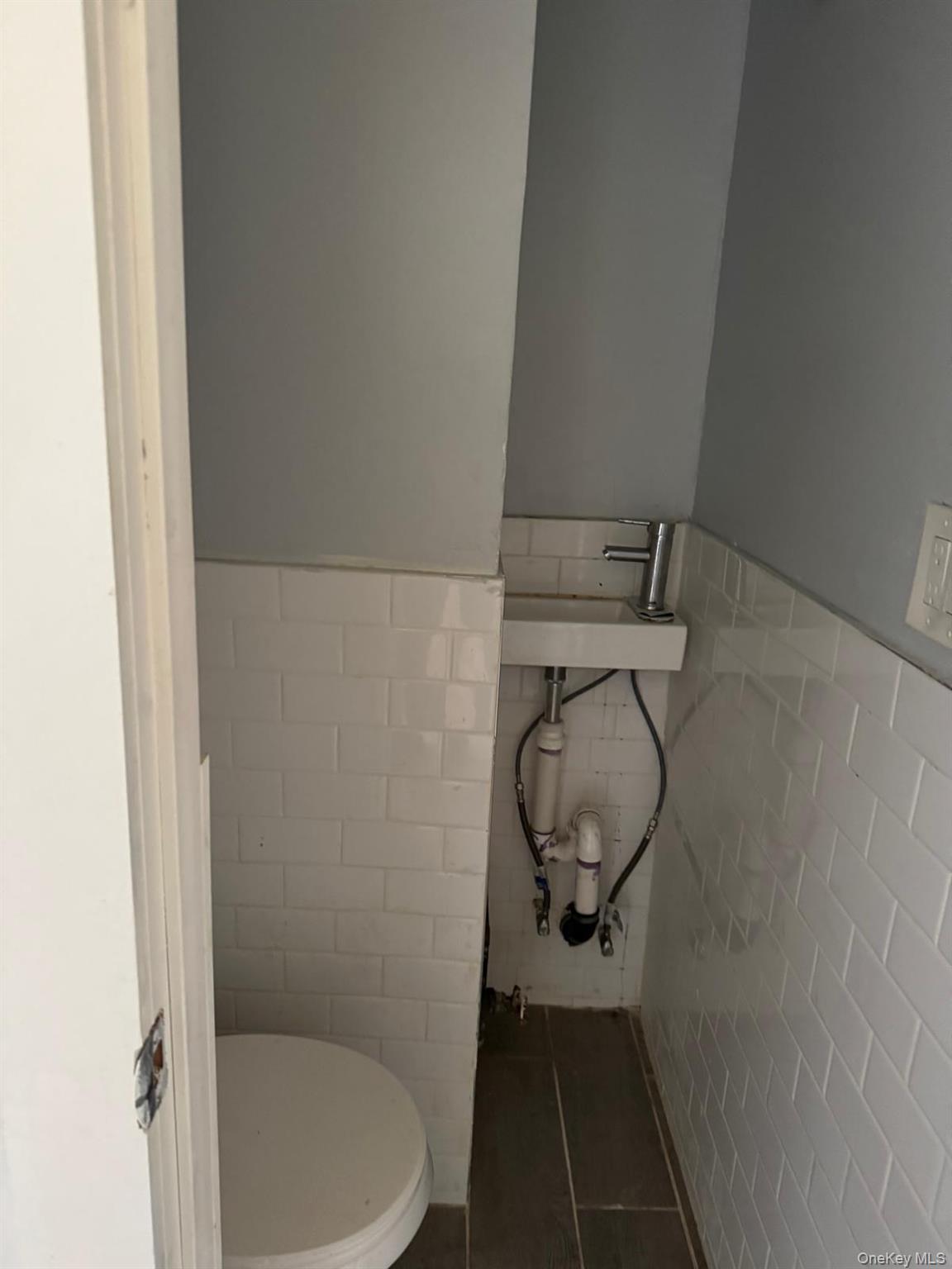 555 Pine Street, Unit 2nd Floor photo 9