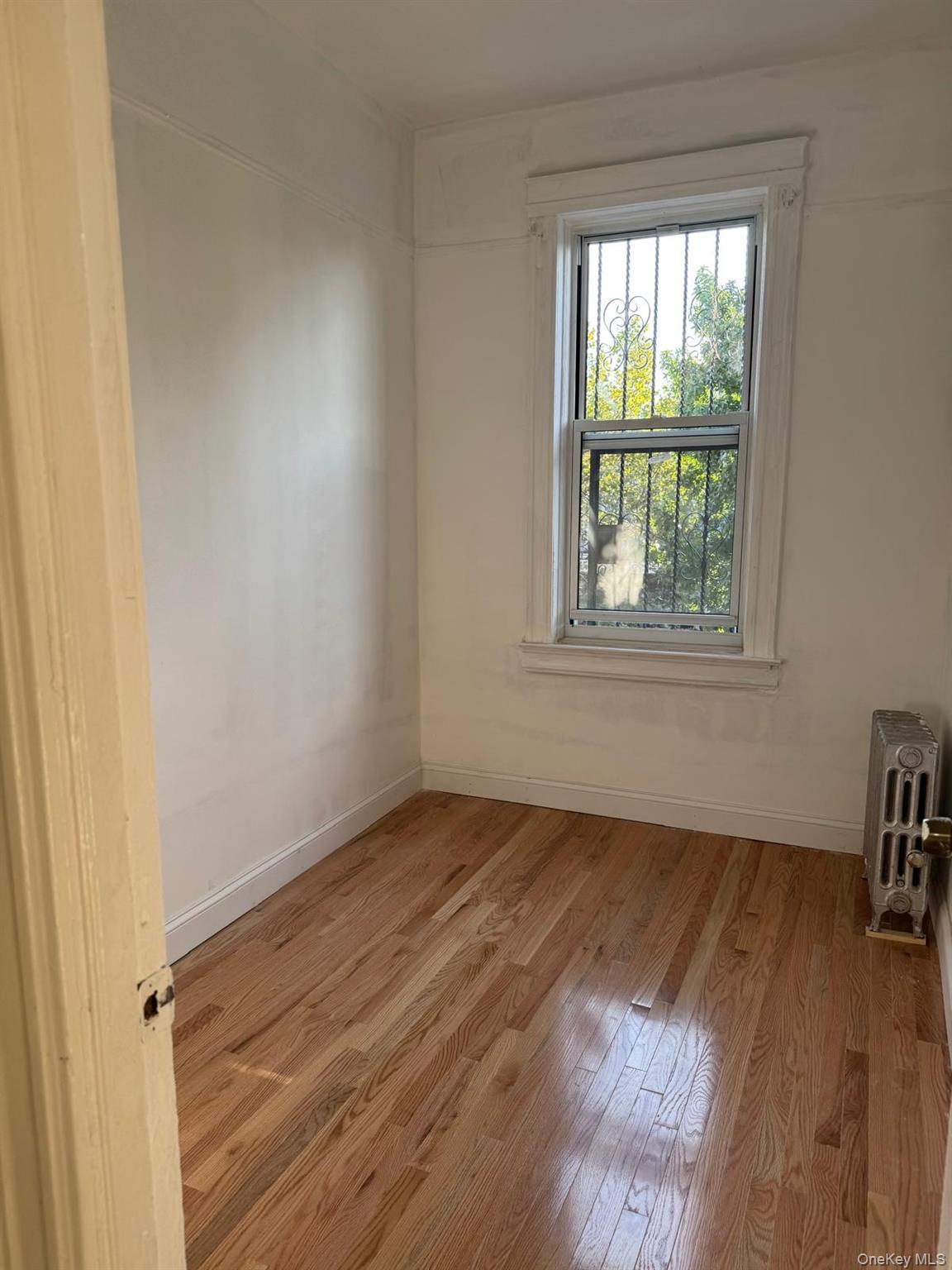 555 Pine Street, Unit 2nd Floor photo 6
