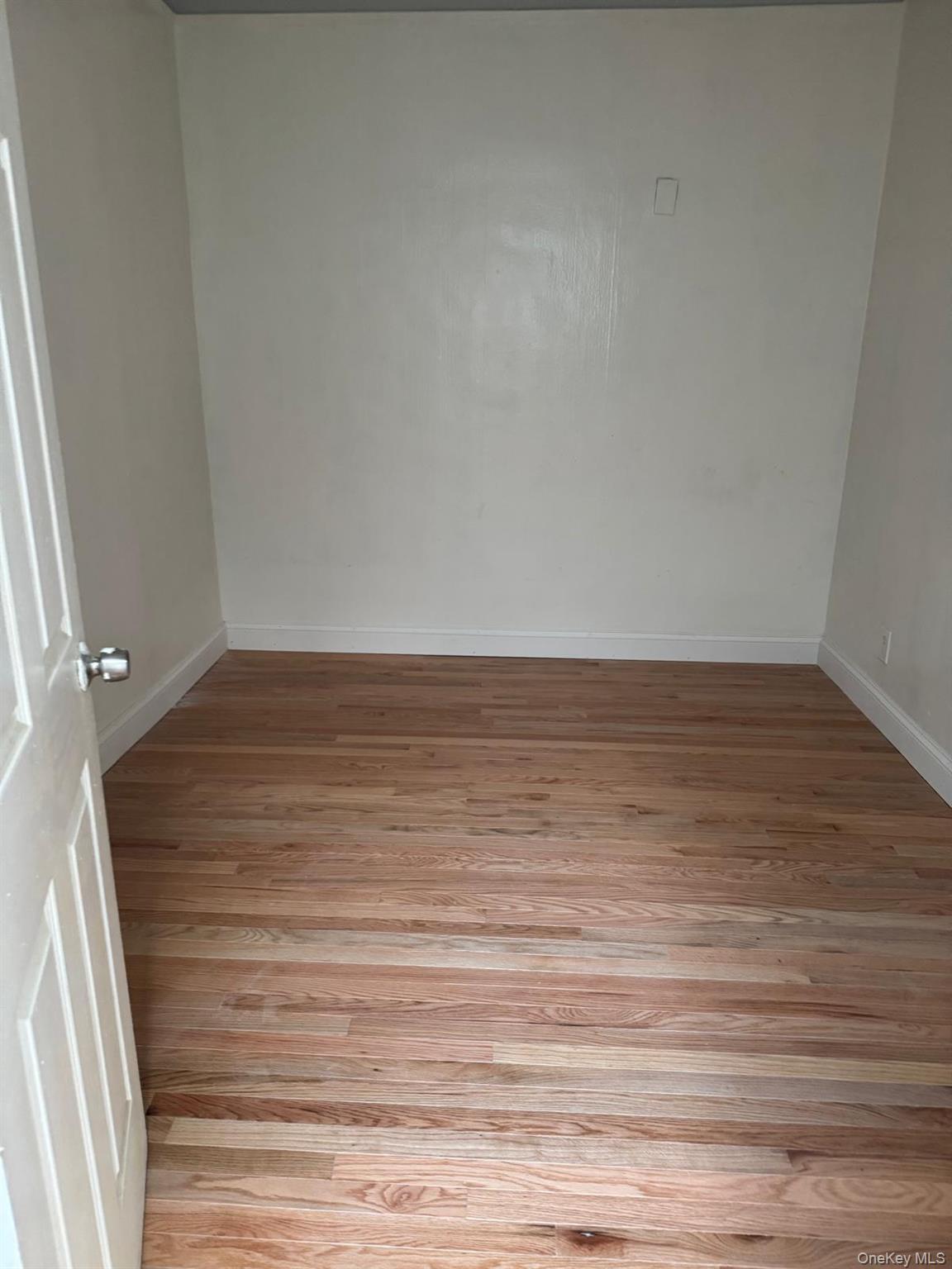 555 Pine Street, Unit 2nd Floor photo 5