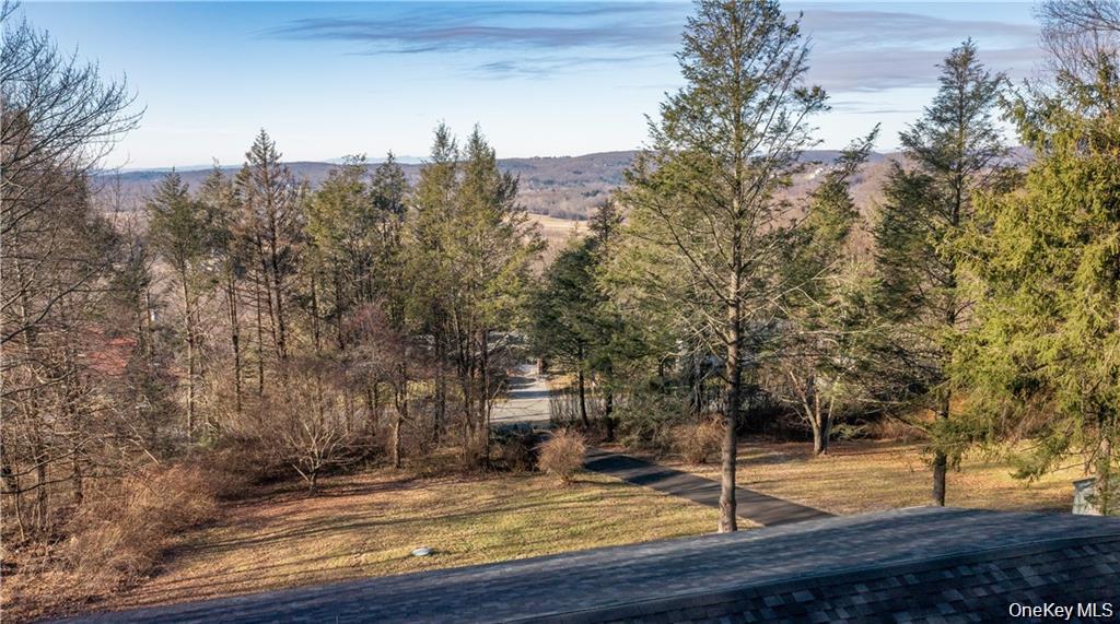 54 Brothers Road – For Rent photo 5