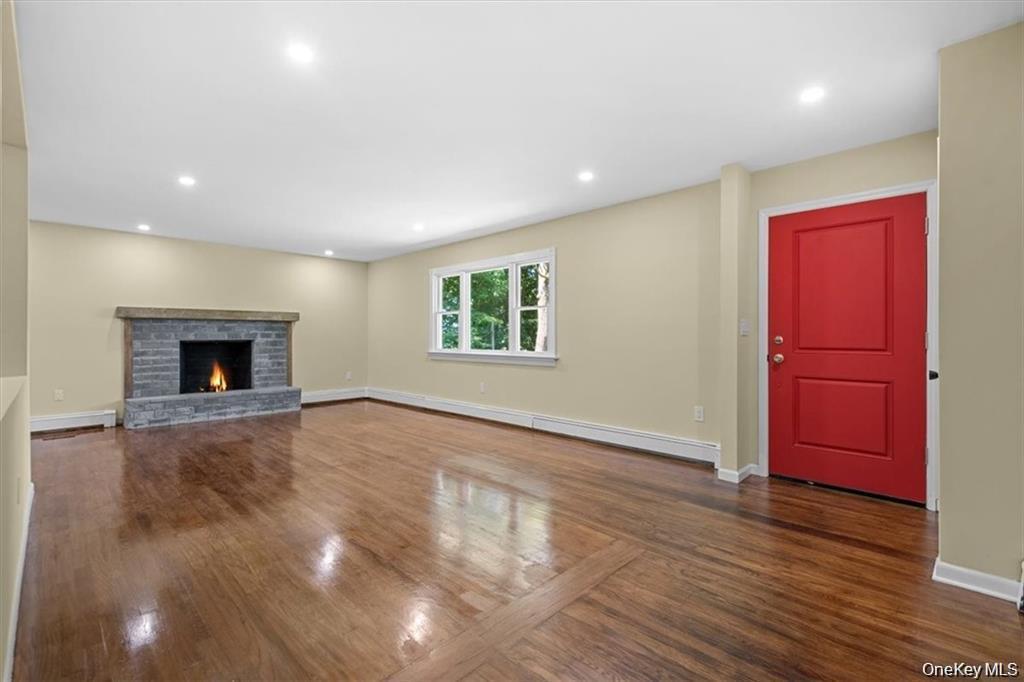 54 Brothers Road – For Rent photo 6