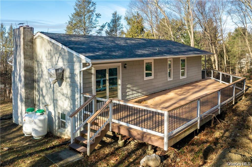 54 Brothers Road – For Rent photo 4