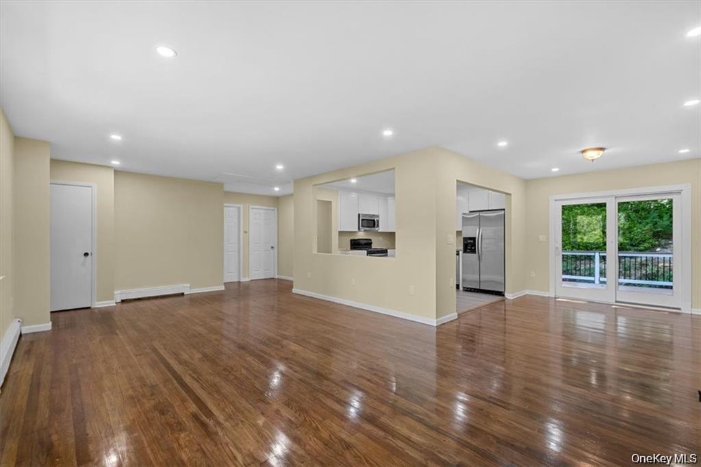 54 Brothers Road – For Rent photo 9