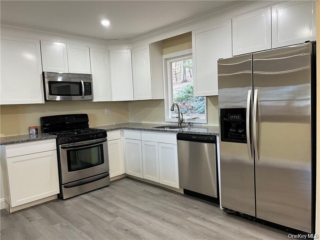 54 Brothers Road – For Rent photo 10