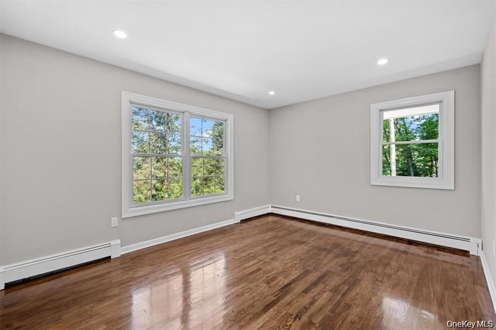 54 Brothers Road – For Rent photo 13